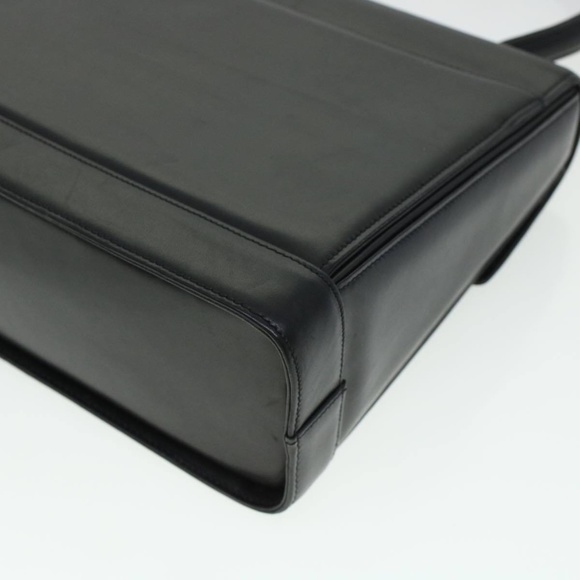 Vintage Givenchy Handbag - Picture 9 of 16